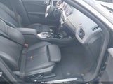BMW 228I GRAN COUPE XDRIVE WBA73AK04L7****** снимка