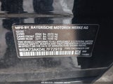 BMW 228I GRAN COUPE XDRIVE WBA73AK04L7****** снимка
