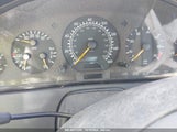 MERCEDES-BENZ SL 320 WDBFA63F3TF****** снимка