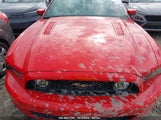 FORD MUSTANG GT PREMIUM 1ZVBP8FF4D5****** снимка