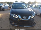 NISSAN ROGUE S 5N1AT2MT9HC****** снимка