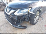 NISSAN ROGUE S 5N1AT2MT9HC****** снимка