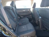 NISSAN ROGUE S 5N1AT2MT9HC****** fotografie