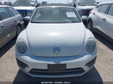 VOLKSWAGEN BEETLE 2.0T FINAL EDITION SE/2.0T FINAL EDITION SEL/2.0T S/2.0T SE 3VW5DAAT8KM****** снимка