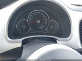 VOLKSWAGEN BEETLE 2.0T FINAL EDITION SE/2.0T FINAL EDITION SEL/2.0T S/2.0T SE 3VW5DAAT8KM****** photo