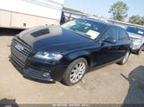 AUDI A4 2.0T PREMIUM WAUBFAFL7CN****** снимка