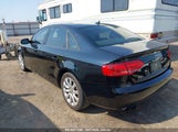 AUDI A4 2.0T PREMIUM WAUBFAFL7CN****** снимка