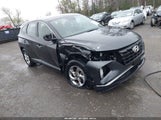 HYUNDAI TUCSON SE 5NMJA3AE1NH003932 fotografie