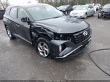 HYUNDAI TUCSON SE 5NMJA3AE1NH003932 fotografie