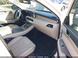 HYUNDAI PALISADE CALLIGRAPHY KM8R7DHE8NU****** снимка