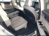 HYUNDAI PALISADE CALLIGRAPHY KM8R7DHE8NU****** снимка