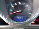 CADILLAC CTS PREMIUM 1G6DP1E30C0****** снимка