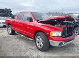 DODGE RAM 1500 SLT/LARAMIE 1D7HA18D25S****** снимка