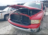 DODGE RAM 1500 SLT/LARAMIE 1D7HA18D25S****** снимка