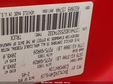 DODGE RAM 1500 SLT/LARAMIE 1D7HA18D25S****** снимка