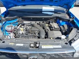 VOLKSWAGEN TAOS 1.5T SE 3VVLX7B2XNM****** fotografie