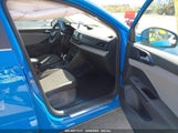 VOLKSWAGEN TAOS 1.5T SE 3VVLX7B2XNM****** photo