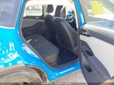 VOLKSWAGEN TAOS 1.5T SE 3VVLX7B2XNM****** снимка