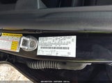 FORD ESCAPE SEL HYBRID 1FMCU0CZXMU****** photo
