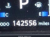 MITSUBISHI OUTLANDER SPORT SE JA4AP4AU4BZ****** снимка