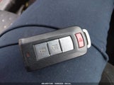 MITSUBISHI OUTLANDER SPORT SE JA4AP4AU4BZ****** снимка