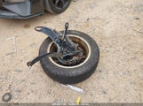 MITSUBISHI OUTLANDER SPORT SE JA4AP4AU4BZ****** снимка