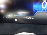 VOLKSWAGEN JETTA 1.5T SPORT 3VWAM7BU3RM****** photo