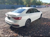 VOLKSWAGEN JETTA 1.5T SPORT 3VWAM7BU3RM****** снимка