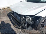 VOLKSWAGEN JETTA 1.5T SPORT 3VWAM7BU3RM****** снимка