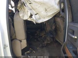 GMC SIERRA 1500 SLT 3GTU2VEC0FG****** снимка