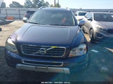VOLVO XC90 3.2 PLATINUM YV4952CZ0E1****** снимка