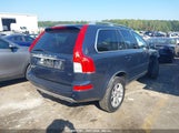 VOLVO XC90 3.2 PLATINUM YV4952CZ0E1****** снимка