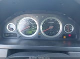 VOLVO XC90 3.2 PLATINUM YV4952CZ0E1****** снимка
