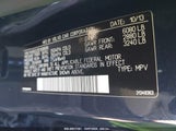 VOLVO XC90 3.2 PLATINUM YV4952CZ0E1****** снимка