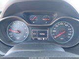 CHEVROLET CRUZE LT AUTO 3G1BE6SM6HS****** снимка