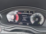 AUDI SQ5 PREMIUM PLUS TFSI QUATTRO TIPTRONIC WA1B4BFY3R2****** fotografie