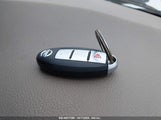 NISSAN ARMADA SL 5N1AA0ND8BN****** снимка