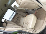 NISSAN ARMADA SL 5N1AA0ND8BN****** fotografie