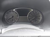 NISSAN PATHFINDER SL 2WD 5N1DR2CN3LC****** снимка