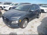 HYUNDAI KONA SEL KM8K62AA1KU****** снимка
