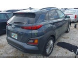 HYUNDAI KONA SEL KM8K62AA1KU****** снимка