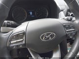 HYUNDAI KONA SEL KM8K62AA1KU****** снимка