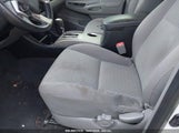 TOYOTA TACOMA PRERUNNER V6 5TFJU4GN7FX****** снимка