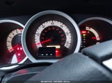 TOYOTA TACOMA PRERUNNER V6 5TFJU4GN7FX****** снимка