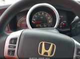 HONDA RIDGELINE RTS снимка