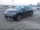 ACURA RDX ADVANCE PACKAGE 5J8TB3H71GL****** снимка