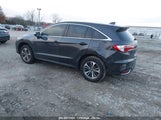ACURA RDX ADVANCE PACKAGE 5J8TB3H71GL****** снимка