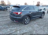 ACURA RDX ADVANCE PACKAGE 5J8TB3H71GL****** снимка