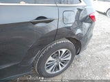 ACURA RDX ADVANCE PACKAGE 5J8TB3H71GL****** снимка