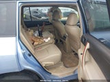 TOYOTA HIGHLANDER LIMITED JTEDS42AX82****** снимка